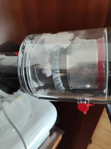 分析对比戴森v10 animal和absolute区别哪个好？买前必看报告？