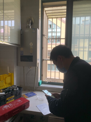 商家爆料史密斯jsq31-escx和jsq31-cscx区别 哪个更好用?评测解读该怎么选