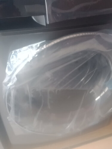 【开箱解读】小天鹅td100v86wmady5和td100ftce哪个好点？评测结果不看后悔