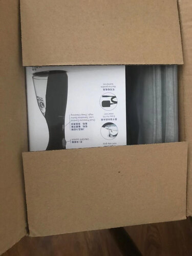 老司机解读洁碧wp462ec和e2的区别？评测比较哪款好