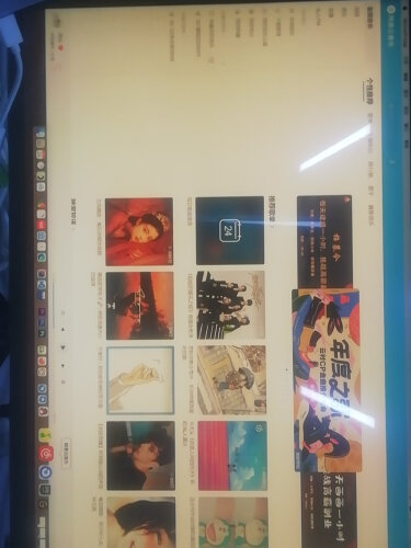 %title插图%num 「显示器商家透露」安美特AN-238W03D怎么样的质量,评测为什么这样?