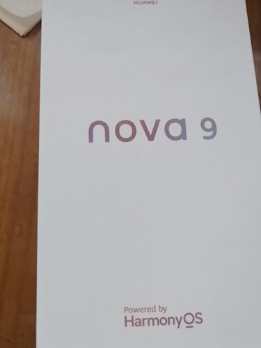 【独家爆料】华为nova9与nova8pro哪个好？评测结果不看后悔