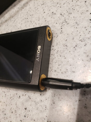 用后感受解析索尼zx505和zx507怎么选择？良心点评配置区别