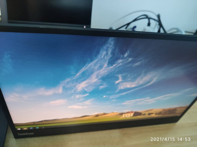 口碑评价联想lm16与m14t哪个好？这样选不盲目