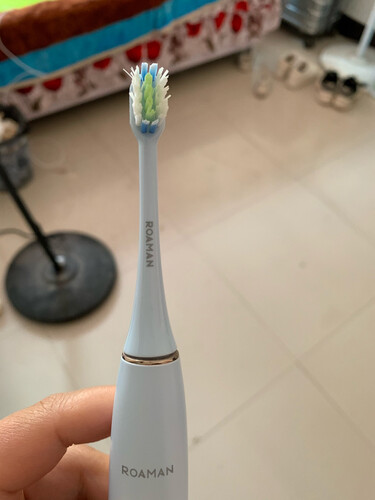 实情解密京粉2号与罗曼粉区别？质量怎么样值不值得买
