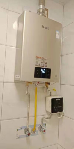 了解区别林内jsq31和jsq26哪款更适合，用户分析感受！