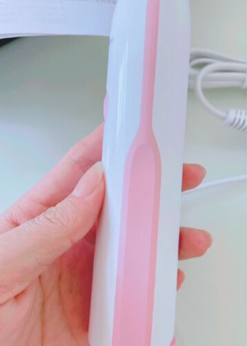 「网友评价」飞利浦电动牙刷hx3226/41和51的区别？哪个更合适