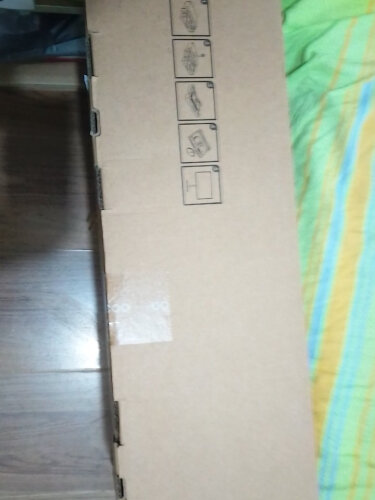 %title插图%num 「必看分析」LecooB2412Q显示器评测结果怎么样?不值得买吗?