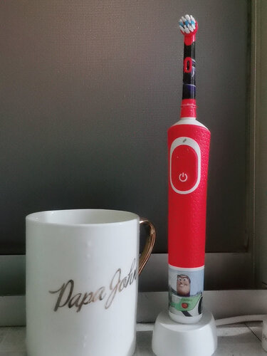 【精华帖】欧乐bd100k和d12区别 哪款好用？到底要怎么选择