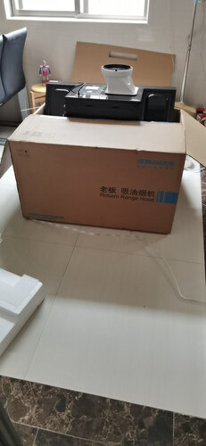 良心解读老板27n0和27a3h哪个好？图文爆料分析