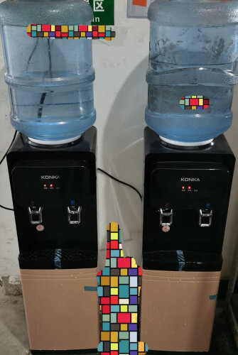 %title插图%num 「饮水机评测」康佳KY-LX711A1怎么样的质量?来看看买家说法