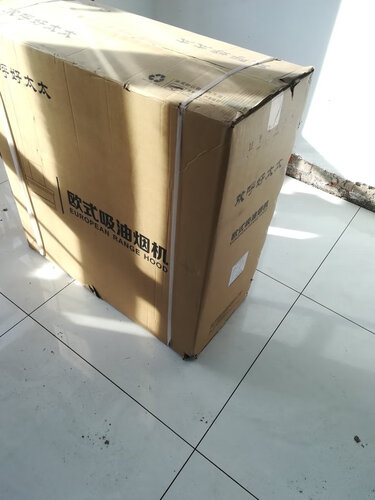 达人爆料欢呼好太太CXW-288-A08油烟机怎么样评测质量值得买吗？