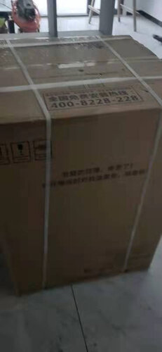 「实情必读」小天鹅td100v321dg5和td100vn60wdg比较 哪款好？图文爆料分析