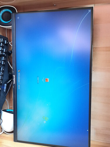 【买家后悔】创维24x1和24x3哪个好?谁是性价比之王