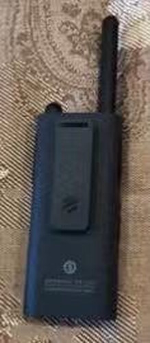 【独家爆料】极蜂a208 评测？质量怎么样值不值得买