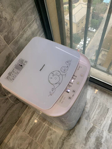 老司机分享海信m108lh与hb30df642哪个更好用？这样选不盲目