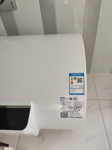 分析对比海尔ec6002和ec6005的区别，哪款更受欢迎？