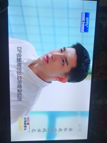 达人解密康佳led43s2a和led43s2的区别？应该怎么样选择