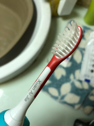 【真相内幕】电动牙刷头值得入手吗质量可靠吗？评测下来告诉你坑不坑