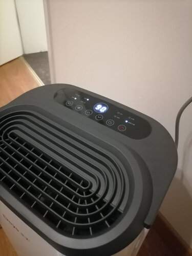 「买前告知」德业z12a3和612s什么区别?哪个性价比高、质量更好