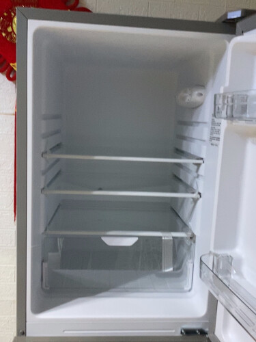 「买前告知」创维BCD-215TD冰箱怎么样评测质量值得买吗？