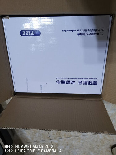 【开箱解读】壹泽105和106那个好？应该怎么样选择