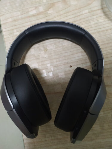 商家透露漫步者gm360耳机怎么样一定要了解的评测情况