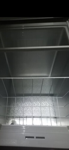实情解密海尔251和252型号的区别？分析哪款更适合你