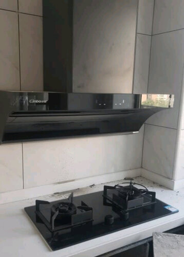 【不看后悔】康宝be16与be18哪个好？深度剖析功能区别