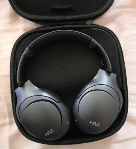 网友剖析惠威65寸中低音喇叭哪个好？质量怎么样值不值得买