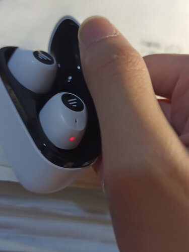 漫步者x6蓝牙耳机怎么样优缺点