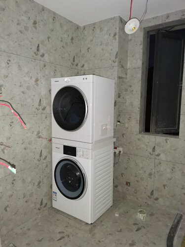 入手区别松下9095d和9095t的区别，分析哪款更适合你？