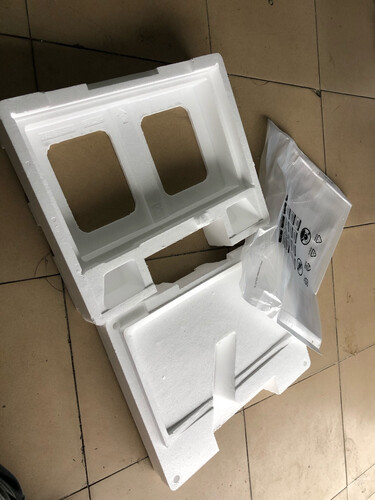 「商家透露」aoc24t1q显示器评测?质量到底怎么样好不好