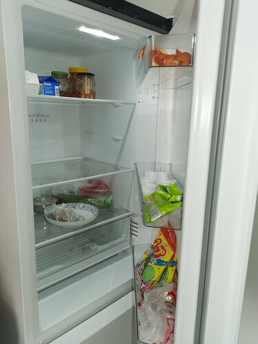 达人分享西门子kg29nv220c和230c 哪款好用？谁是性价比之王