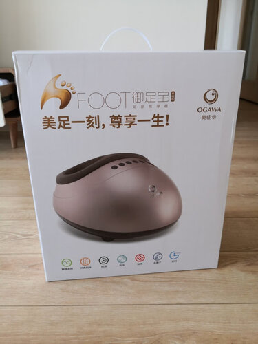 用后体验分享奥佳华3005与3006哪个更好用？深度剖析功能区别