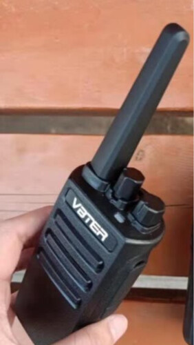 【已开箱】威贝特508和V10区别比较 哪款好？评测解读该怎么选