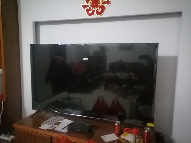 用后实情讲解小米11和12区别怎么选？哪款性价比更好