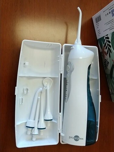 人气博主爆料博皓5002和5025那个好？分析哪款更适合你