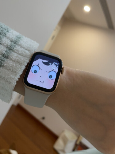 【一定要知道】AppleMKQ03CH/A 这款智能手表质量怎么样不好？为什么买家这样评价！