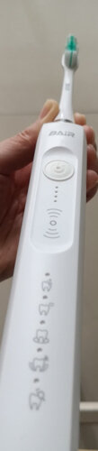 达人解密拜尔x1s plus和x11S哪个好？深度剖析功能区别