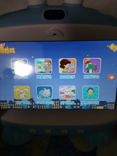 用后实情讲解小霸王q100和u300wifi版哪个好？这样选不盲目