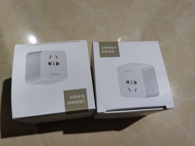 「入手体验」LifeSmartLS060智能家居评测结果怎么样？不值得买吗？