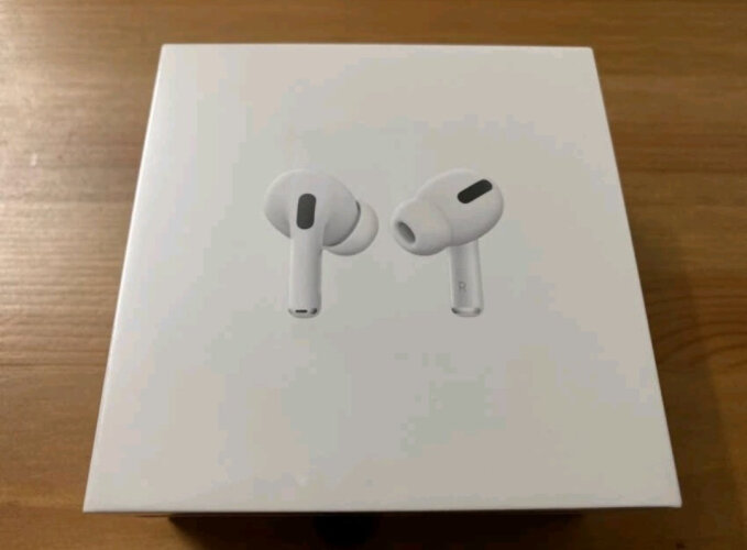 实际情况解读Appleairpods pro耳机/耳麦怎么样评测质量值得买吗？