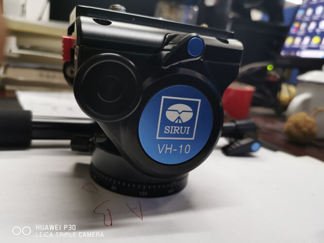 口碑解读思锐k20和g20对比？分析哪款更适合你