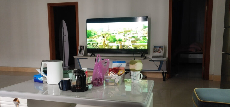 深入解读康佳led70u5和kktv u70k6哪款更好？评测教你怎么选