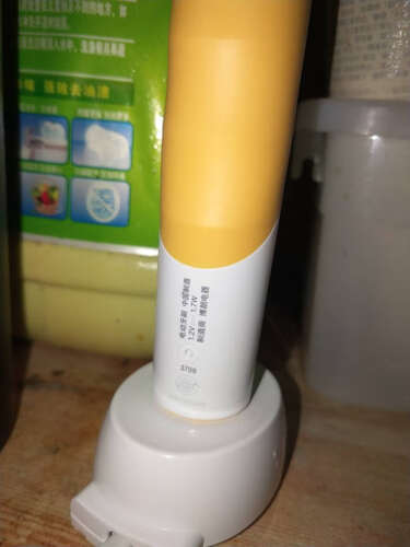 口碑实情分析欧乐bd12儿童版和成人版区别？质量怎么样值不值得买