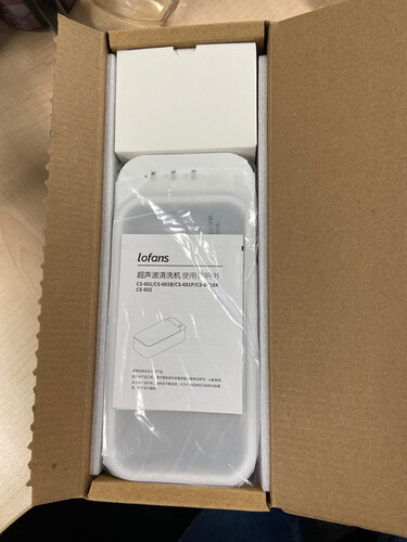 【独家爆料】朗菲cs601跟cs602有什么区别？评测分析哪款更好