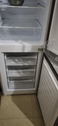 冰箱商家爆料统帅BCD-182LTMPA怎么样评测质量值得买吗？