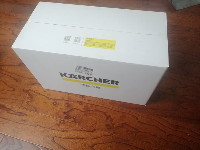 口碑实情分析KARCHERWPD60-P净水器评测结果怎么样？不值得买吗？