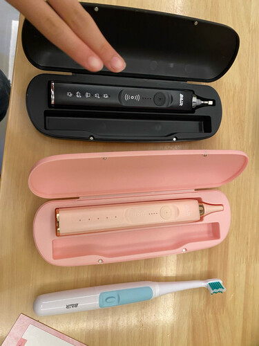 「功能解读」拜尔x1s plus和x11哪个好？评测教你怎么选